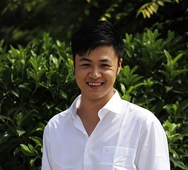 乡村爱情10白清明到底喜欢谁 最后和她喜结连理