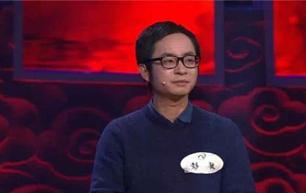 陈更什么成语_成语故事手抄报(2)